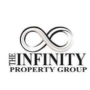Residential Real Estate & New Construction