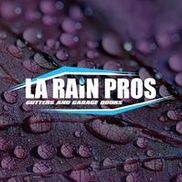 L.A. Rain Pros