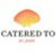 Catered To Vacation Homes