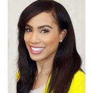ISAGENIX INDEPENDENT CRYSTAL EXECUTIVE