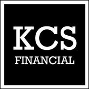 Tax Preparation Service by KCS Financial Services in Tobermory, ON ...
