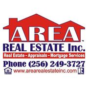 Area Real Estate Inc