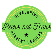 Peers not Fears, LLC