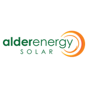 Alder Energy Systems