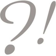 Who? What! Marketing