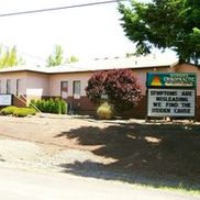 Milwaukie Chiropractic Center