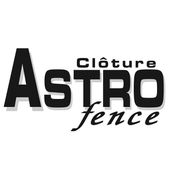 Astro Fence