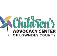 Children's Advocacy Center of Lowndes County