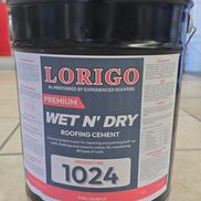 LORIGO BUILDER CONTRACTOR LLC