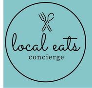 Local Eats Concierge