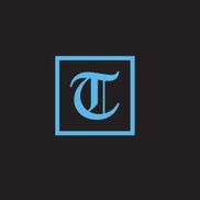 Townsmen Properties LLC