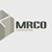 MRCO Construction