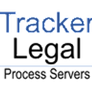 Tracker Legal Services