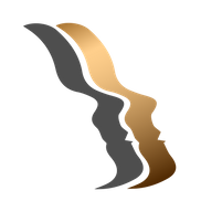 Advanced Specialty Associates-formerly Kurtis Waters MD PA