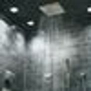 Lance Maxwell Plumbing