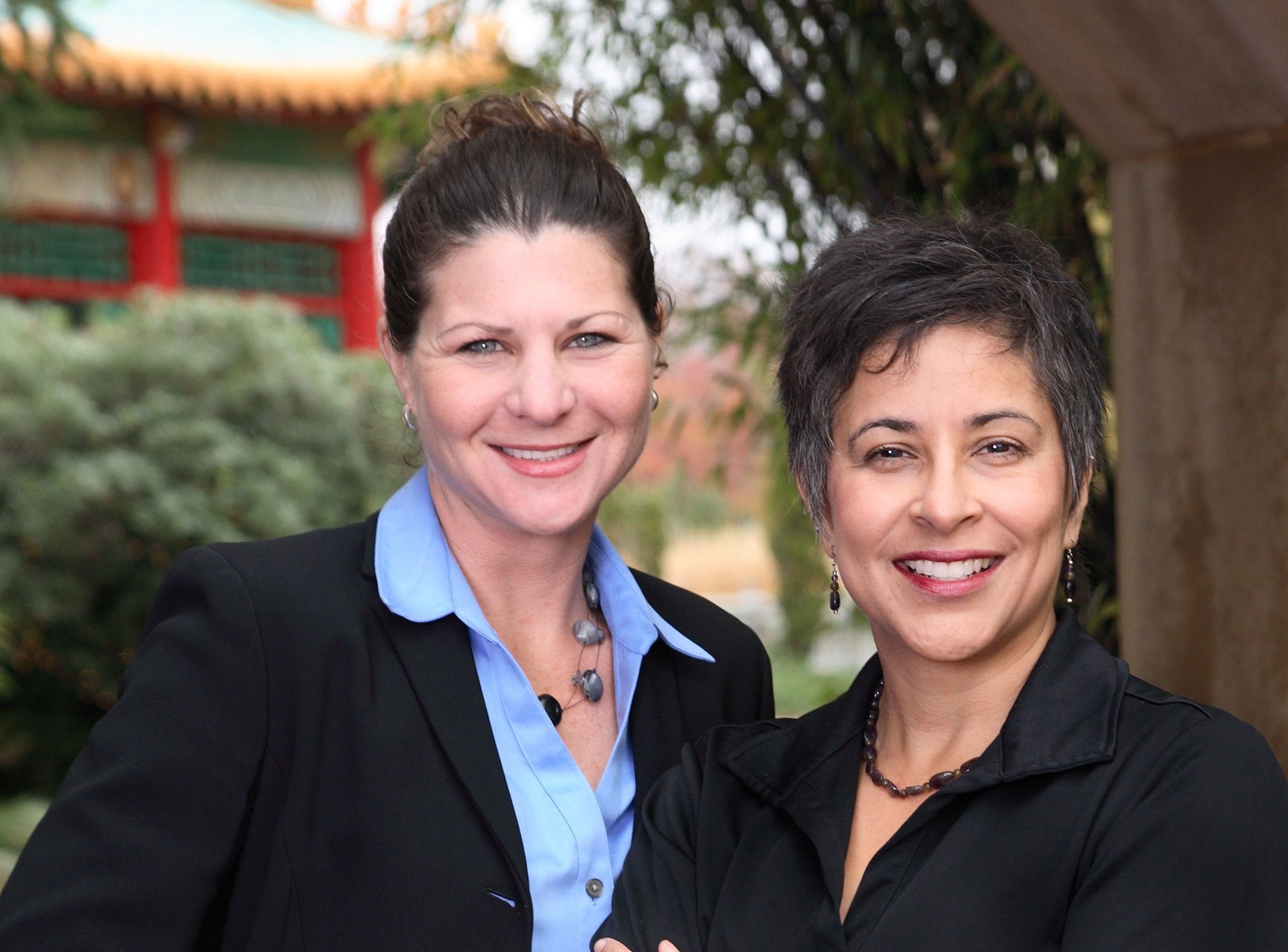 Lety Pena- Coastal Virginia and Hampton Roads Real Estate, Norfolk VA