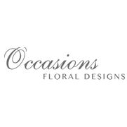 Occasions Floral Designs