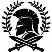 Spartan Sustainable Living Concepts LLC