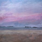 Eileen Connor Callahan Artist LLC