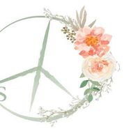At peace birth and wellness