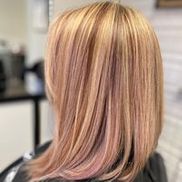 Chello's Salon