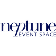 Neptune Event Space