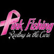 Pink Fishing, Inc.
