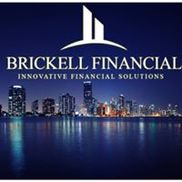 Brickell Financial Corporation