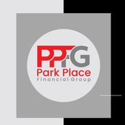 Park Place Financial Group