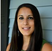 Calming Waves Counseling, LLC