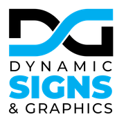 Dynamic Print Solutions