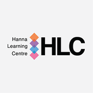 Hanna Learning Centre