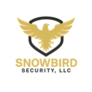 Snowbird Security LLC, Jay ME