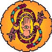 Sundilla Acoustic Concert Series, Auburn AL