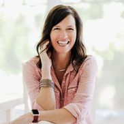 Cyndy Schurman Interiors