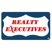 Realty Executives Associates: Paige Widener