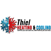 Thiel Heating and Cooling on Alignable