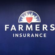 Farmers Insurance - Linda Brenes