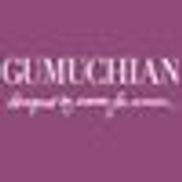 GUMUCHIAN