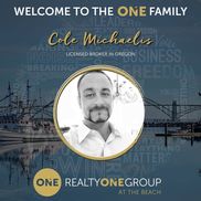 Realty ONE Group at the Beach