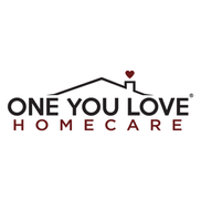 One You Love Homecare LLC