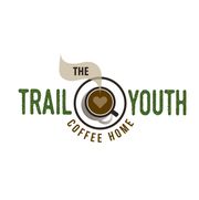 Trail Youth Coffee