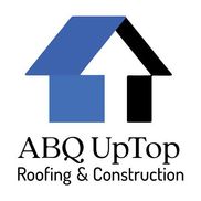 Up Top Roofing & Construction