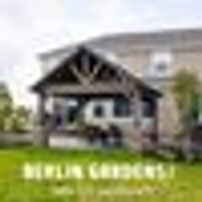 Berlin Gardens LLC