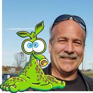 Creechers Design Inc.