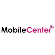 Mobile Center Inc