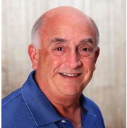 Cruise Planners - Steve Coopersmith