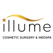 Illume Cosmetic Surgery & MedSpa