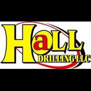 Hall Drilling