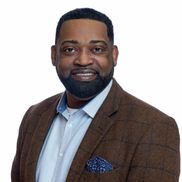 Darrell Beckley Realtor at Howard Hanna 